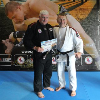 INTERNATIONAL IGF GRAPPLING SPORTS CAMP   ” PALANGA 2026 – 129