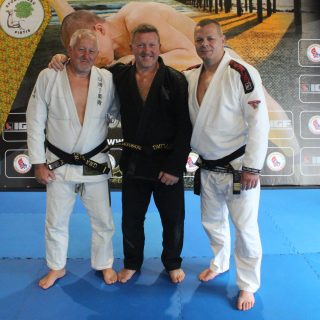 INTERNATIONAL IGF GRAPPLING SPORTS CAMP   ” PALANGA 2026 – 171