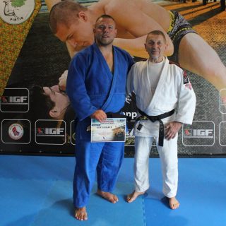 INTERNATIONAL IGF GRAPPLING SPORTS CAMP   ” PALANGA 2026 – 125