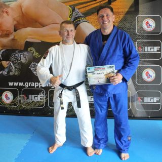 INTERNATIONAL IGF GRAPPLING SPORTS CAMP   ” PALANGA 2026 – 157