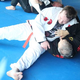INTERNATIONAL IGF GRAPPLING SPORTS CAMP   ” PALANGA 2026 – 40