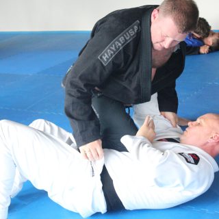 INTERNATIONAL IGF GRAPPLING SPORTS CAMP   ” PALANGA 2026 – 26