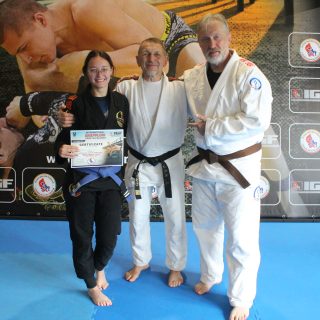 INTERNATIONAL IGF GRAPPLING SPORTS CAMP   ” PALANGA 2026 – 156
