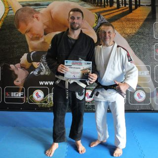INTERNATIONAL IGF GRAPPLING SPORTS CAMP   ” PALANGA 2026 – 134