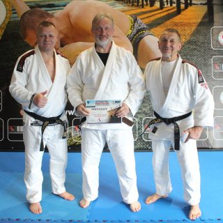 INTERNATIONAL IGF GRAPPLING SPORTS CAMP   ” PALANGA 2026 – 130