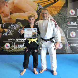 INTERNATIONAL IGF GRAPPLING SPORTS CAMP   ” PALANGA 2026 – 143