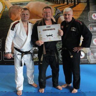 INTERNATIONAL IGF GRAPPLING SPORTS CAMP   ” PALANGA 2026 – 123