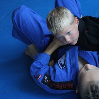 INTERNATIONAL IGF GRAPPLING SPORTS CAMP   ” PALANGA 2026 – 48