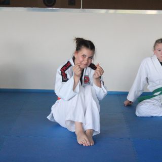 INTERNATIONAL IGF GRAPPLING SPORTS CAMP   ” PALANGA 2026 – 71
