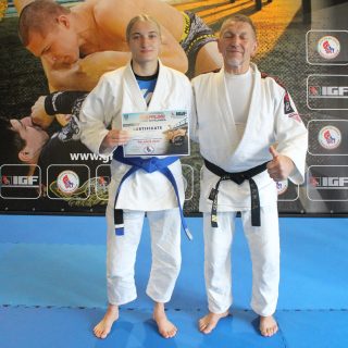 INTERNATIONAL IGF GRAPPLING SPORTS CAMP   ” PALANGA 2026 – 166