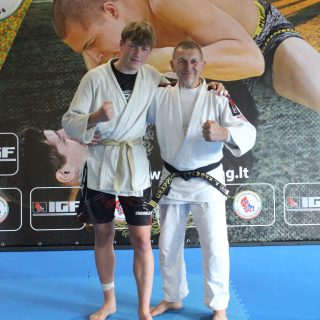 INTERNATIONAL IGF GRAPPLING SPORTS CAMP   ” PALANGA 2026 – 183