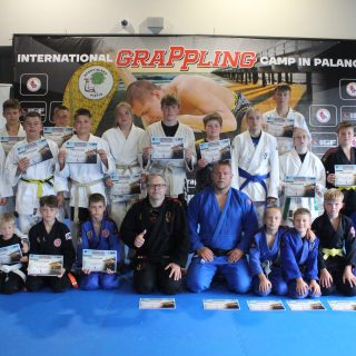 INTERNATIONAL IGF GRAPPLING SPORTS CAMP   ” PALANGA 2026 – 168