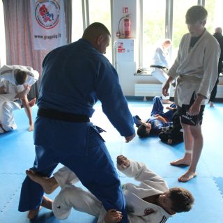 INTERNATIONAL IGF GRAPPLING SPORTS CAMP   ” PALANGA 2026 – 111