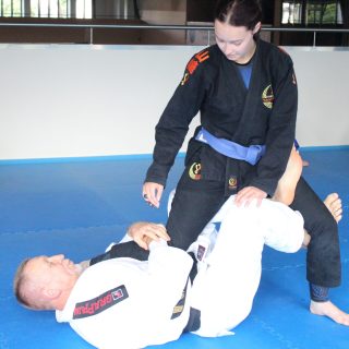 INTERNATIONAL IGF GRAPPLING SPORTS CAMP   ” PALANGA 2026 – 96