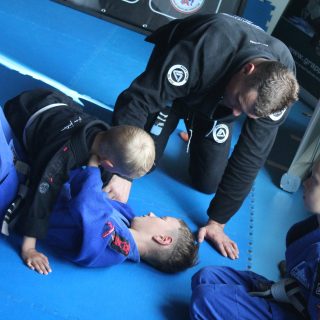 INTERNATIONAL IGF GRAPPLING SPORTS CAMP   ” PALANGA 2026 – 39