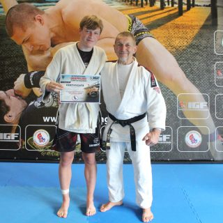 INTERNATIONAL IGF GRAPPLING SPORTS CAMP   ” PALANGA 2026 – 147