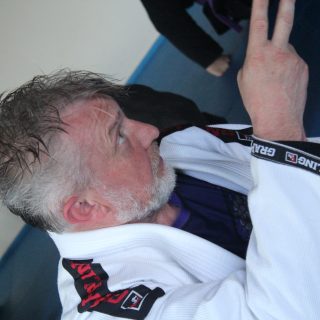 INTERNATIONAL IGF GRAPPLING SPORTS CAMP   ” PALANGA 2026 – 60