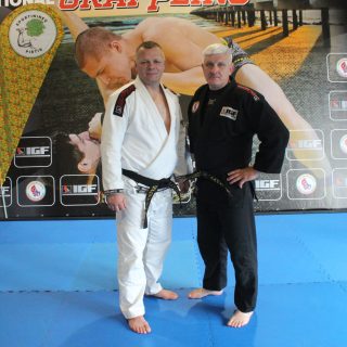 INTERNATIONAL IGF GRAPPLING SPORTS CAMP   ” PALANGA 2026 – 177