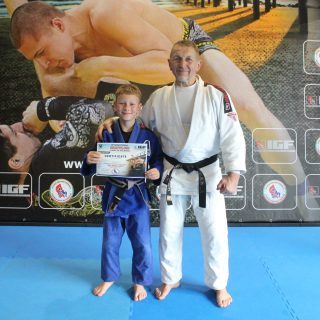 INTERNATIONAL IGF GRAPPLING SPORTS CAMP   ” PALANGA 2026 – 149