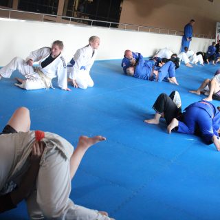 INTERNATIONAL IGF GRAPPLING SPORTS CAMP   ” PALANGA 2026 – 44