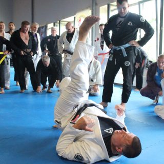 INTERNATIONAL IGF GRAPPLING SPORTS CAMP   ” PALANGA 2026 – 30