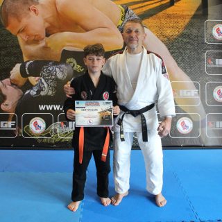 INTERNATIONAL IGF GRAPPLING SPORTS CAMP   ” PALANGA 2026 – 164
