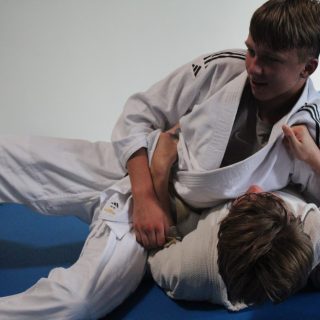 INTERNATIONAL IGF GRAPPLING SPORTS CAMP   ” PALANGA 2026 – 45