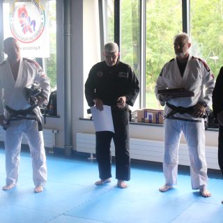 INTERNATIONAL IGF GRAPPLING SPORTS CAMP   ” PALANGA 2026 – 5