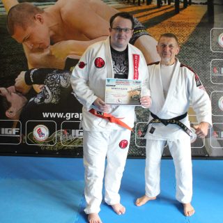 INTERNATIONAL IGF GRAPPLING SPORTS CAMP   ” PALANGA 2026 – 136