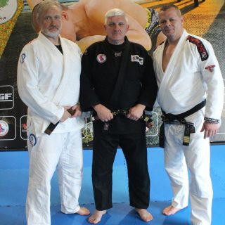 INTERNATIONAL IGF GRAPPLING SPORTS CAMP   ” PALANGA 2026 – 173