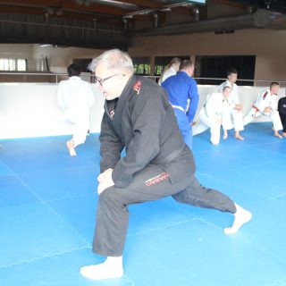 INTERNATIONAL IGF GRAPPLING SPORTS CAMP   ” PALANGA 2026 – 82