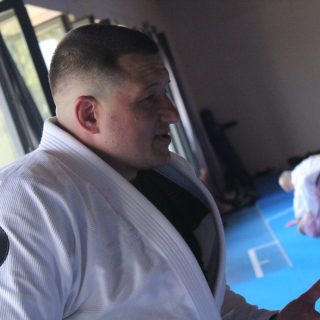 INTERNATIONAL IGF GRAPPLING SPORTS CAMP   ” PALANGA 2026 – 62