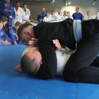 INTERNATIONAL IGF GRAPPLING SPORTS CAMP   ” PALANGA 2026 – 13