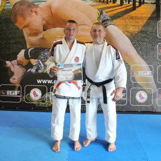 INTERNATIONAL IGF GRAPPLING SPORTS CAMP   ” PALANGA 2026 – 161