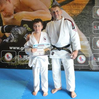 INTERNATIONAL IGF GRAPPLING SPORTS CAMP   ” PALANGA 2026 – 140
