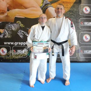 INTERNATIONAL IGF GRAPPLING SPORTS CAMP   ” PALANGA 2026 – 158