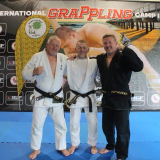 INTERNATIONAL IGF GRAPPLING SPORTS CAMP   ” PALANGA 2026 – 170