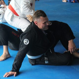 INTERNATIONAL IGF GRAPPLING SPORTS CAMP   ” PALANGA 2026 – 25