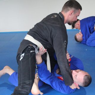 INTERNATIONAL IGF GRAPPLING SPORTS CAMP   ” PALANGA 2026 – 23