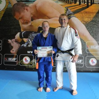 INTERNATIONAL IGF GRAPPLING SPORTS CAMP   ” PALANGA 2026 – 135