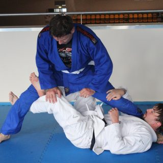 INTERNATIONAL IGF GRAPPLING SPORTS CAMP   ” PALANGA 2026 – 102