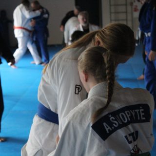 INTERNATIONAL IGF GRAPPLING SPORTS CAMP   ” PALANGA 2026 – 114