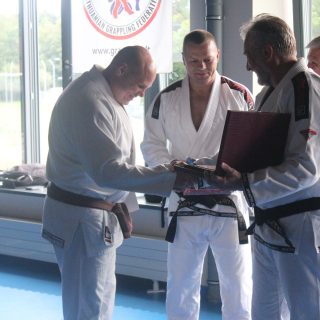 INTERNATIONAL IGF GRAPPLING SPORTS CAMP   ” PALANGA 2026 – 8
