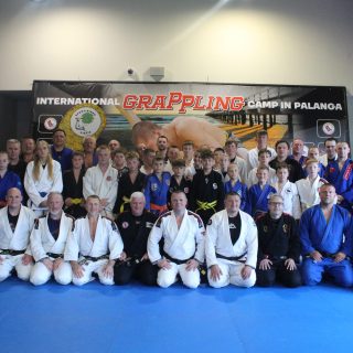 INTERNATIONAL IGF GRAPPLING SPORTS CAMP   ” PALANGA 2026 – 76