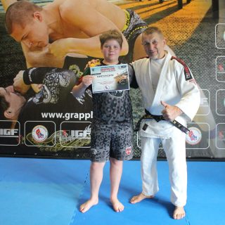 INTERNATIONAL IGF GRAPPLING SPORTS CAMP   ” PALANGA 2026 – 133