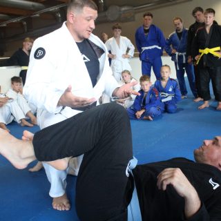 INTERNATIONAL IGF GRAPPLING SPORTS CAMP   ” PALANGA 2026 – 32