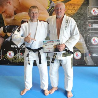 INTERNATIONAL IGF GRAPPLING SPORTS CAMP   ” PALANGA 2026 – 154