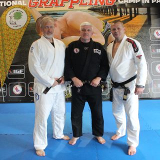 INTERNATIONAL IGF GRAPPLING SPORTS CAMP   ” PALANGA 2026 – 172