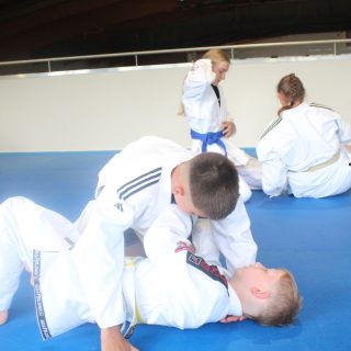 INTERNATIONAL IGF GRAPPLING SPORTS CAMP   ” PALANGA 2026 – 16