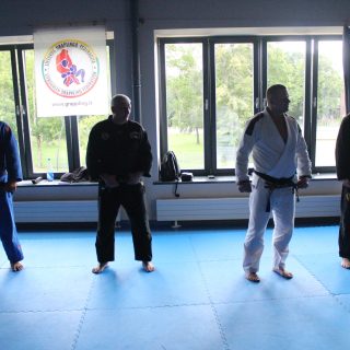 INTERNATIONAL IGF GRAPPLING SPORTS CAMP   ” PALANGA 2026 – 122
